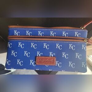 Dooney And Bourke Mini Bag